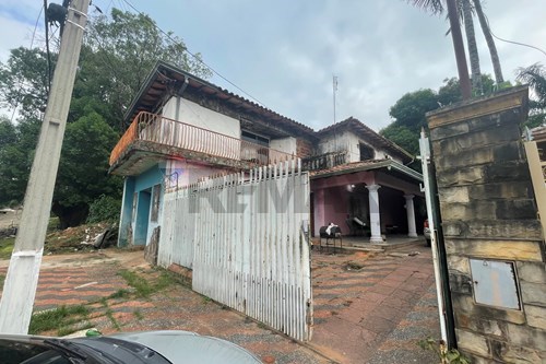 en venta en Lambaré