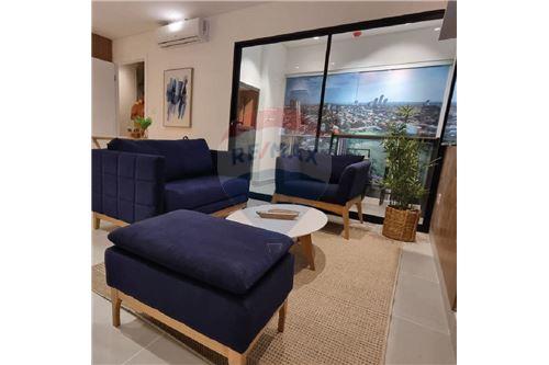 casa en venta en Mburucuyá
