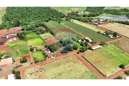 en venta en Santa Rosa Del Monday
