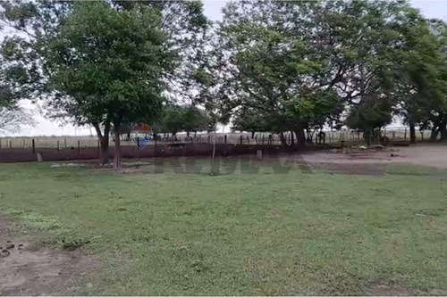 en venta en Juan De Mena
