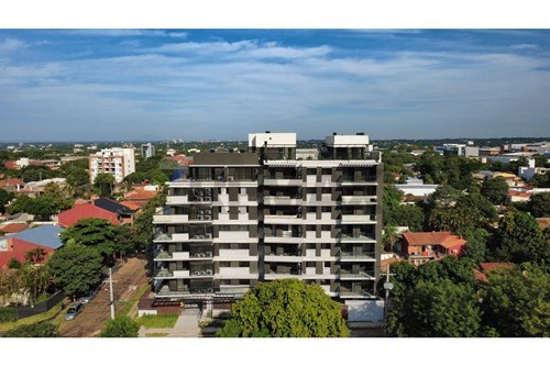 casa en venta en Los Laureles