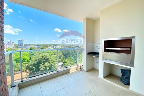 casa en venta en Villa Morra