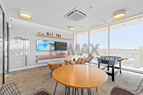 casa en venta en Ycuá Satí