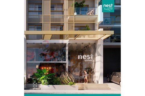 casa en venta en San Jorge
