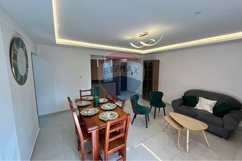 casa en venta en Encarnación