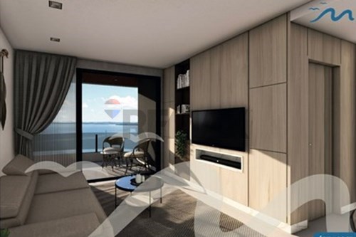 casa en venta en Encarnación