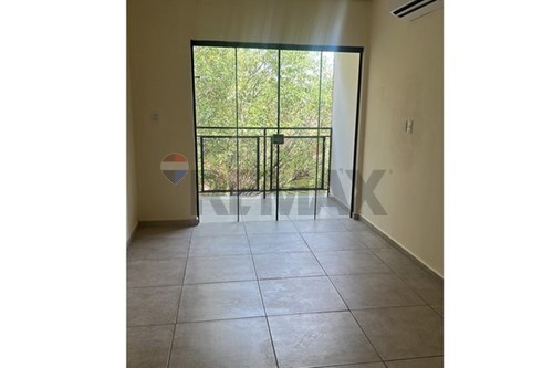 casa en alquiler en Obrero
