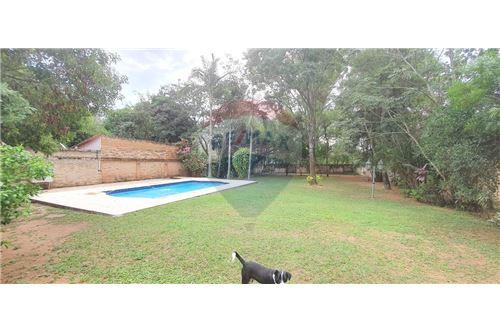 casa en venta en San Bernardino