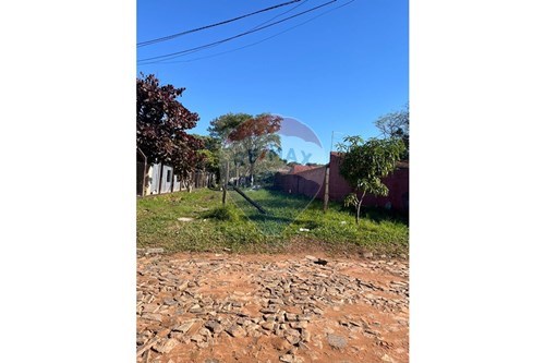 en venta en Ñemby