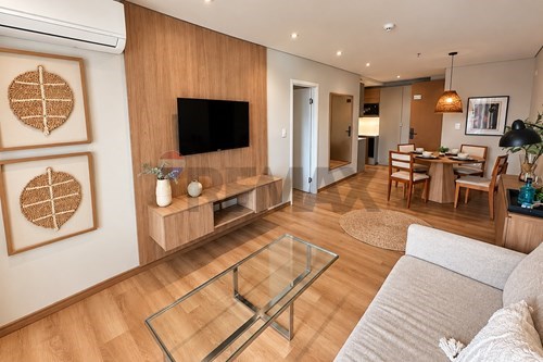 casa en venta en Las Lomas (Carmelitas)