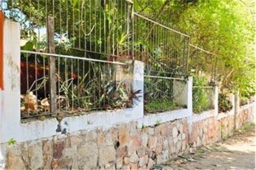 Terreno en venta en San Antonio, Asunción — foto 3