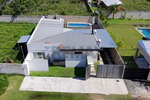 en venta en San Bernardino
