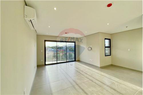 casa en venta en Herrera