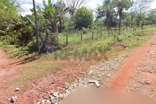 en venta en Itauguá