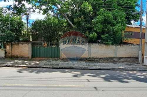 Terreno en venta en Lambaré — foto 3