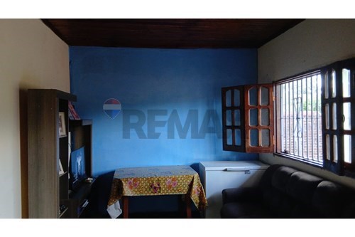 en venta en Encarnación