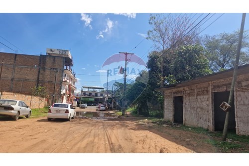 en venta en Ñemby