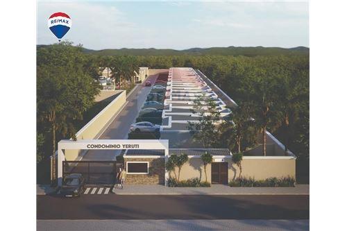 en venta en Luque