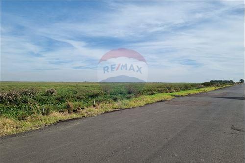 en venta en Juan De Mena
