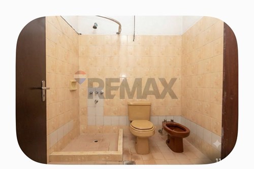 casa en venta en Vista Alegre