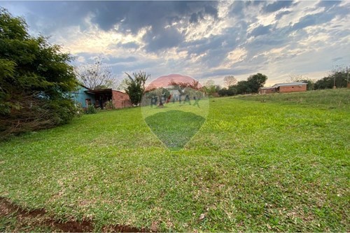 en venta en Bella Vista