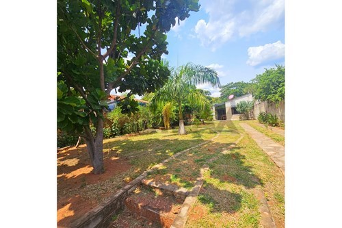 en venta en San Antonio