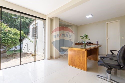 en venta en San Vicente