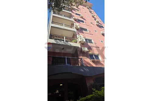 casa en venta en General Díaz