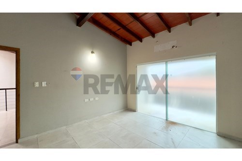 en venta en San Lorenzo