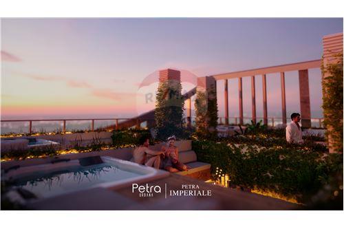 casa en venta en Ycuá Satí