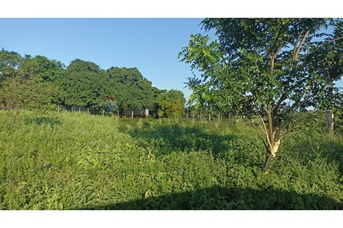 en venta en Belén