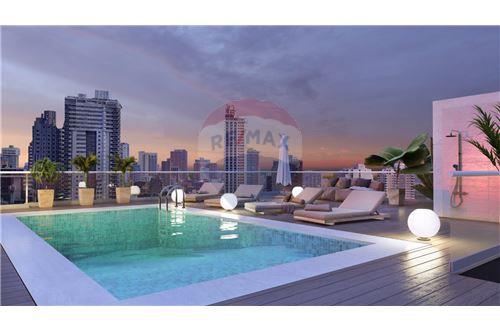 casa en venta en Recoleta
