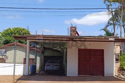 en venta en Ciudad Del Este
