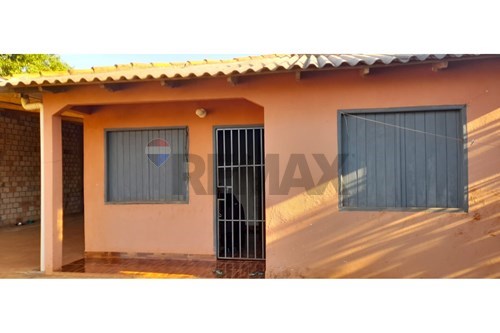 en venta en Ciudad Del Este