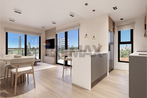 casa en venta en Las Lomas (Carmelitas)
