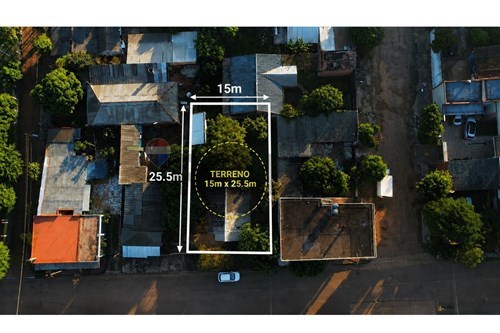 en venta en Ciudad Del Este