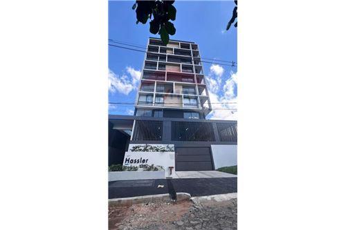 casa en alquiler en Recoleta