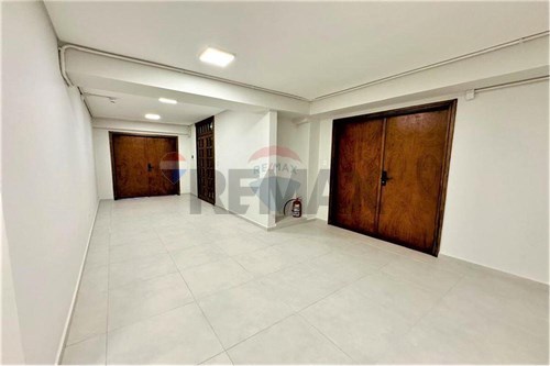 en venta en La Encarnación
