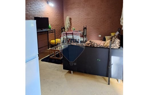 en venta en Itacurubí De La Cordillera