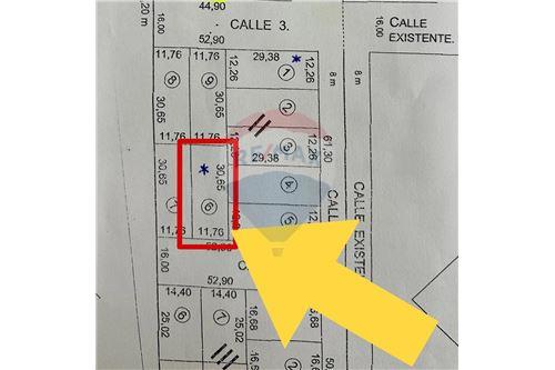 en venta en Encarnación