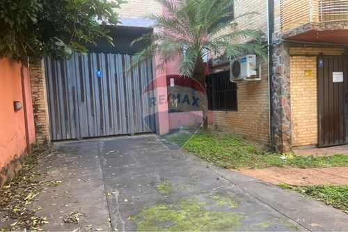 en venta en Lambaré