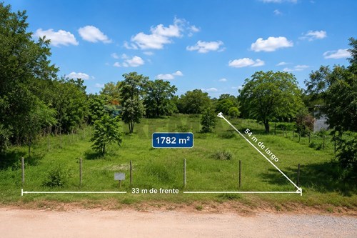 en venta en Bella Vista