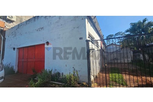 en venta en Villa Aurelia
