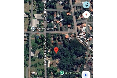 en venta en Limpio