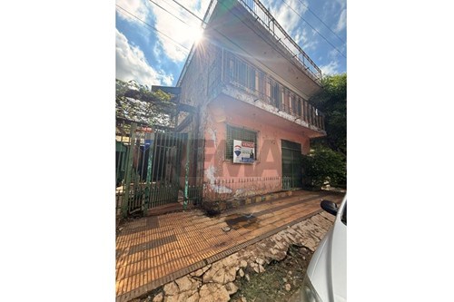 en venta en Ciudad Del Este