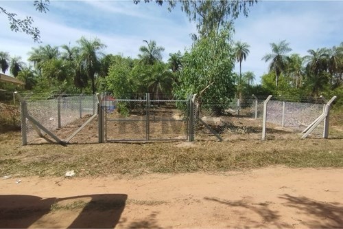 en venta en San Bernardino