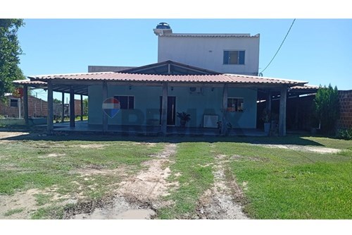 en venta en Capitán Carmelo Peralta