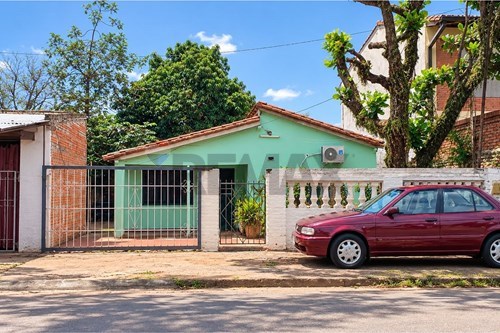 en venta en Villa Elisa