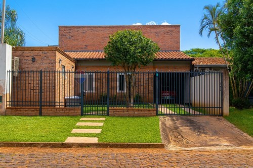 en venta en Luque