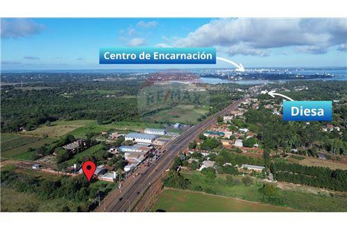 en venta en Cambyretá